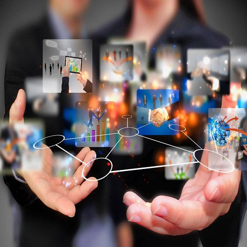Data Enables Personalization That Converts