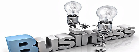 build seo email marketing