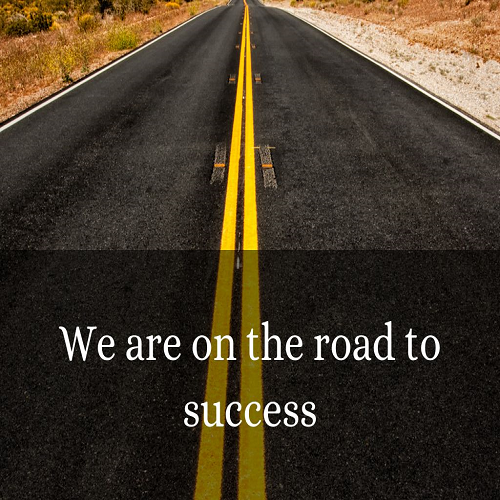 7 highly targeted bullet points with a creative table for "The Ultimate Road To Awareness From Baby Boomers to Millennials In 2024! Unveiled In Plain Sight"