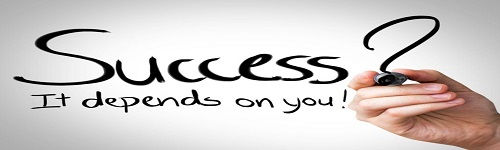 create a successful content marketing strategy