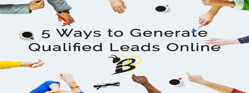 qualified leads