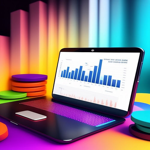 Data Reveals How Customers Interact With Brands