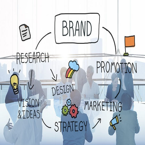 5 Best Managed Marketing Services Tips for Small Businesses!