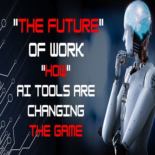 Best Artificial Intelligence Tools