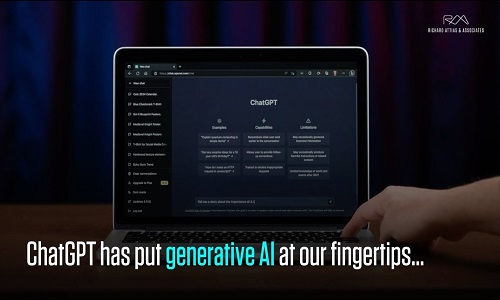 How can we fully benefit from AI