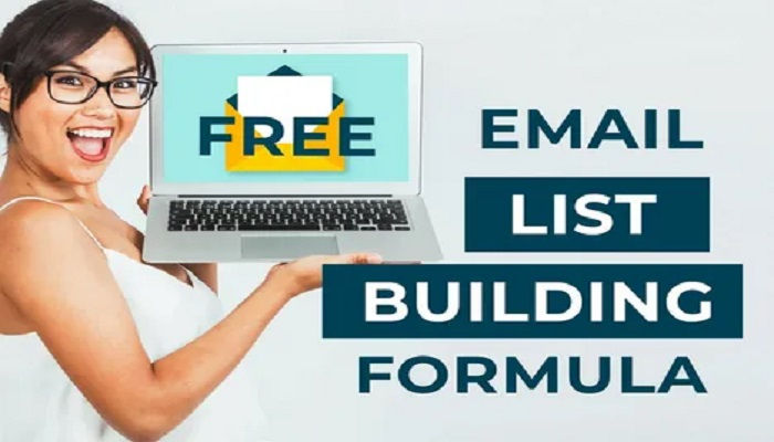 Analyzing and Optimizing Your Email Campaigns