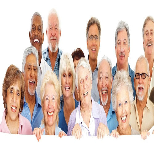 Why are older entrepreneurs more successful