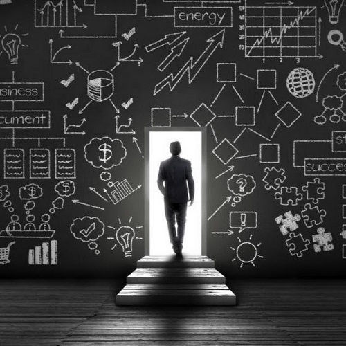 content marketing strategy