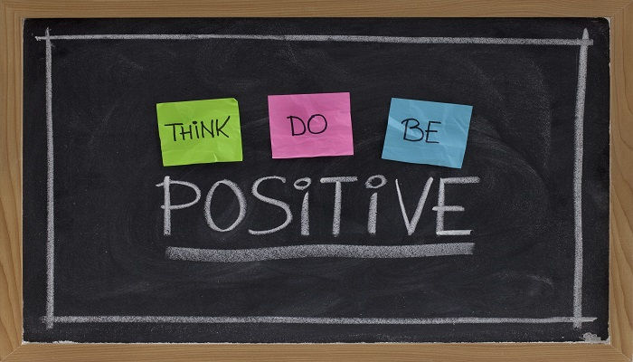 How do I activate my mindset