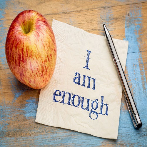 How This Secret Gap Affects Gen X, Baby Boomers and Solopreneurs Lifestyle