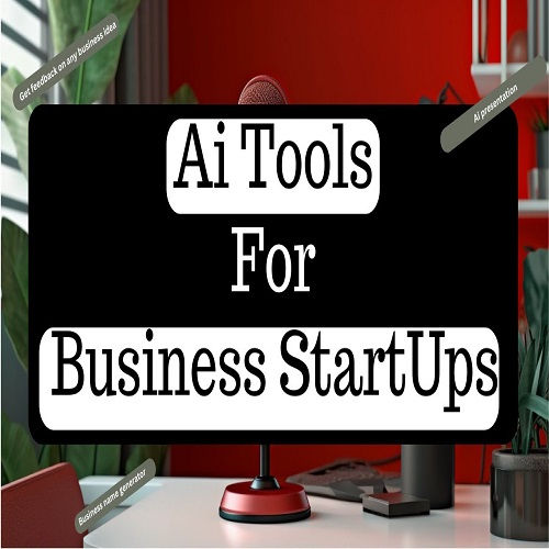What is the most powerful AI tool