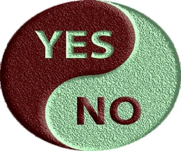 Intriguing Questions and Captivating Answers