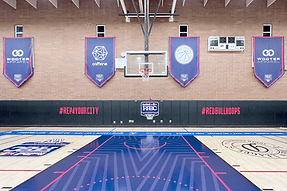 Redbull-Drew-League-2.gif