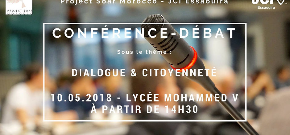 Conférence Débat.jpg