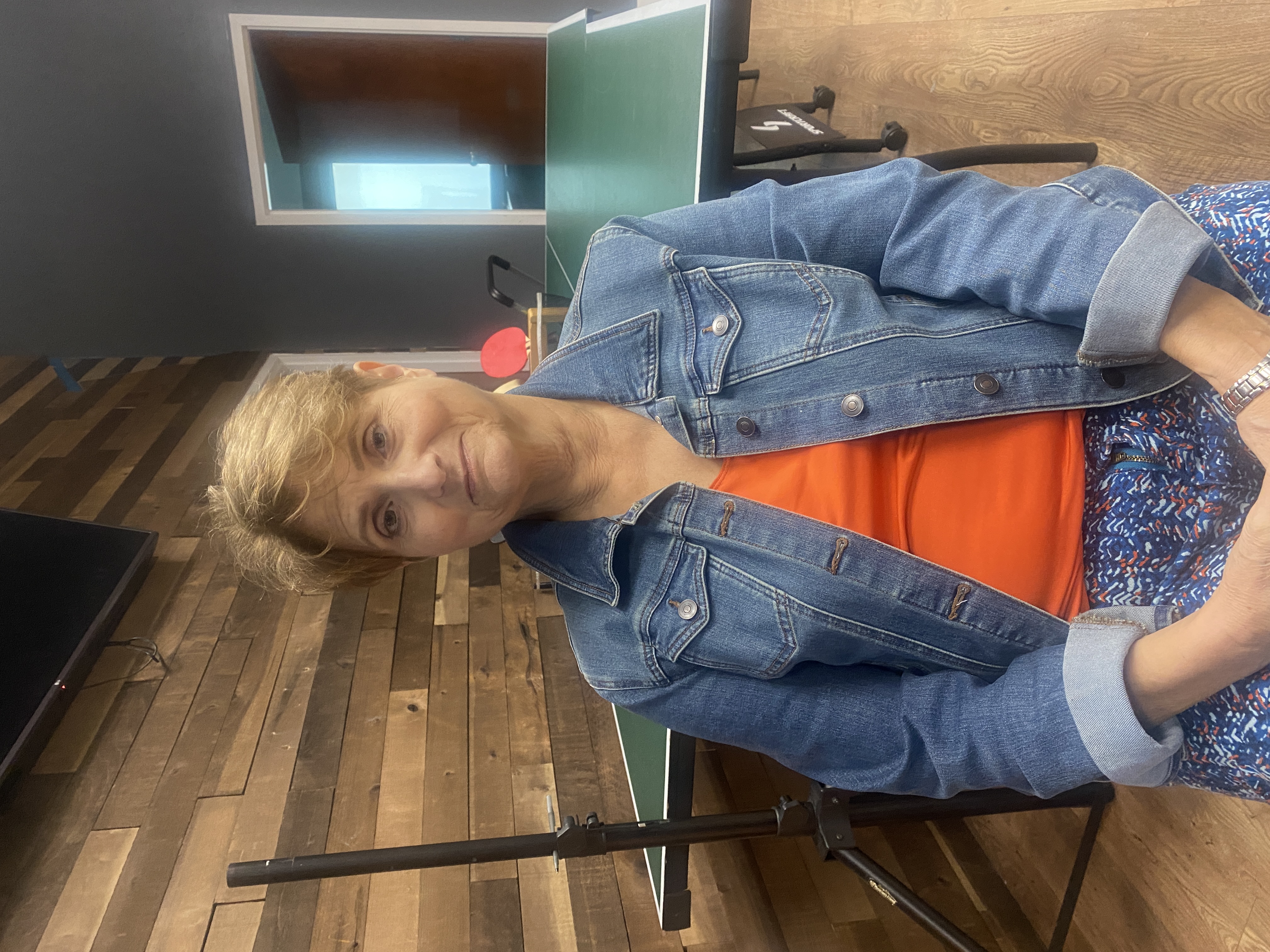 Anita