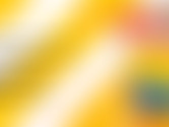 Alstroemeria: el lirio peruano