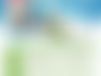 Finishing Touch & Crowning Glory