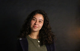 IMG_9987.jpg