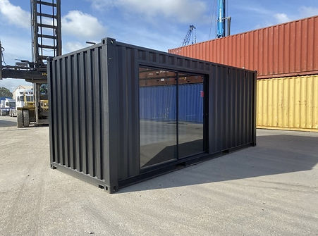 Shipping Container Offices The Ultimate Work at Home Solutions2-min.jpg