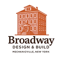 ChatGPT Image Nov 8, 2025, 12_44_39 PM.png