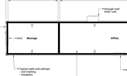 MODS sample shipping container office design layout_edited_edited.jpg