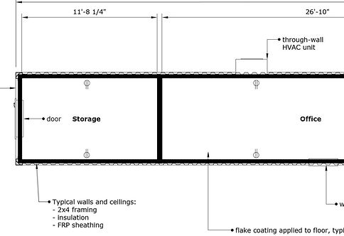 MODS sample shipping container office design layout_edited_edited.jpg