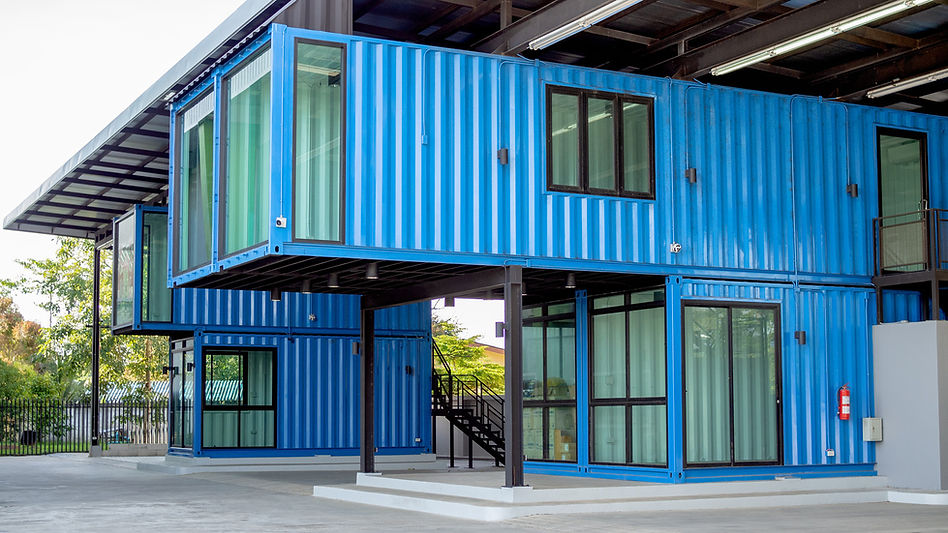 container office 1.jpg