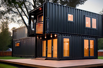 container office 2.jpg