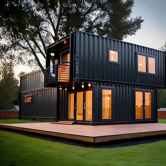 container office 2.jpg