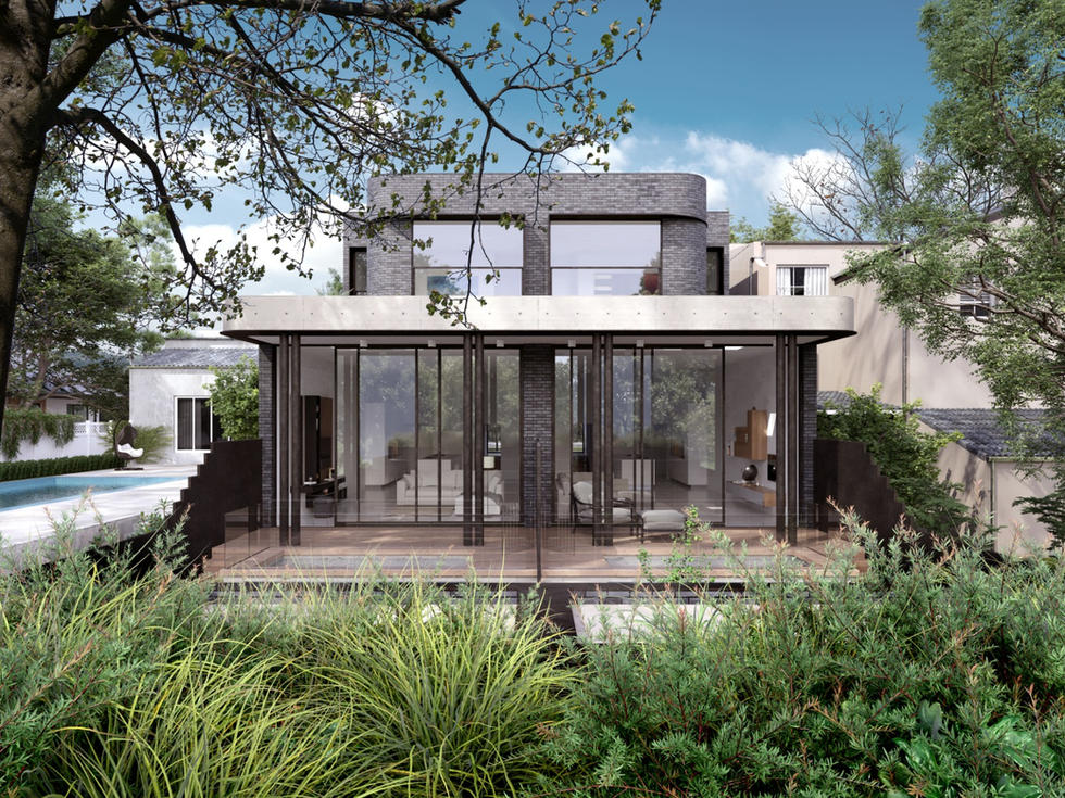 Stanmore Duplex (4).jpeg