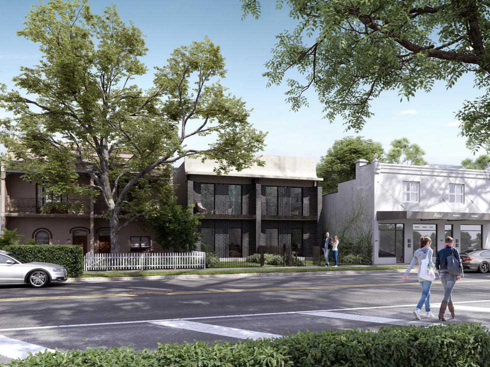 Stanmore Duplex (6).jpeg