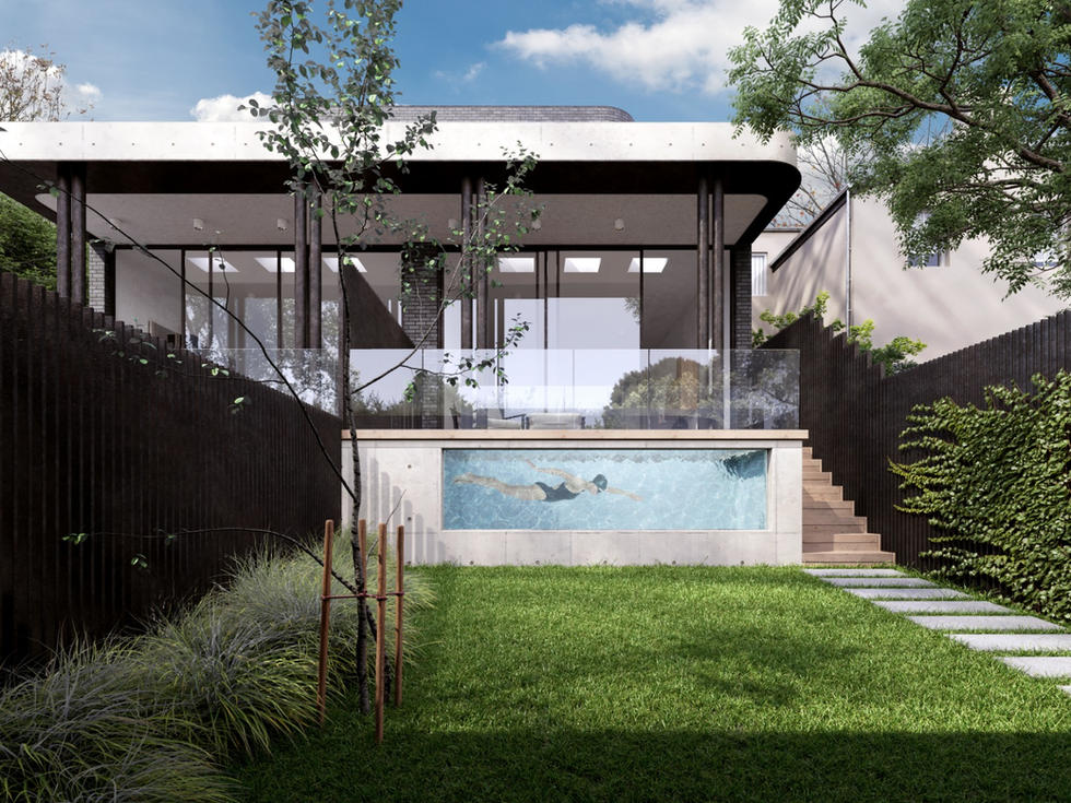 Stanmore Duplex (3).jpeg