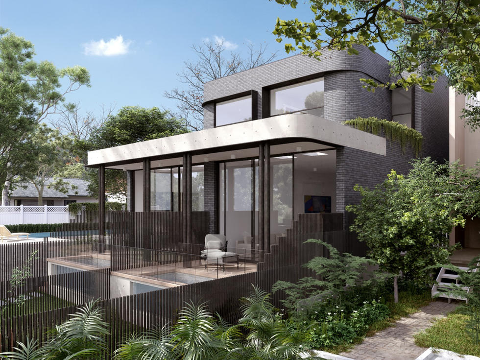 Stanmore Duplex (5).jpeg