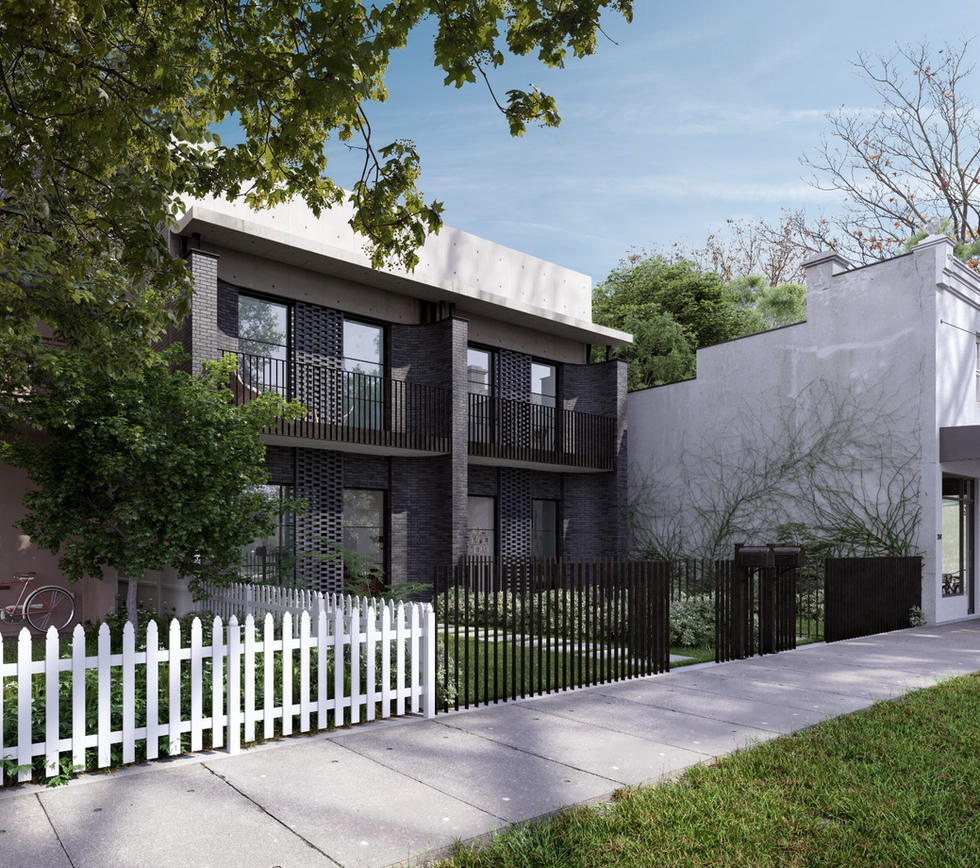 Stanmore Duplex (2).jpeg