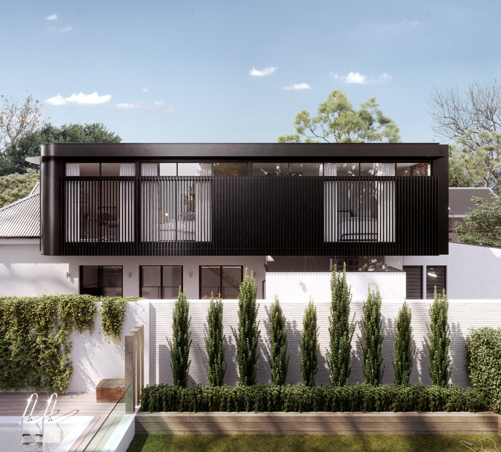 Bronte Residence (3).jpeg