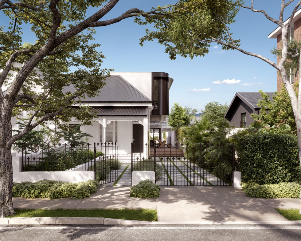 Bronte Residence (8).jpeg