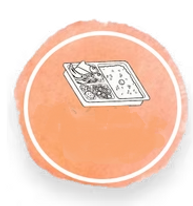 画像1.png