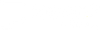 Peach.png