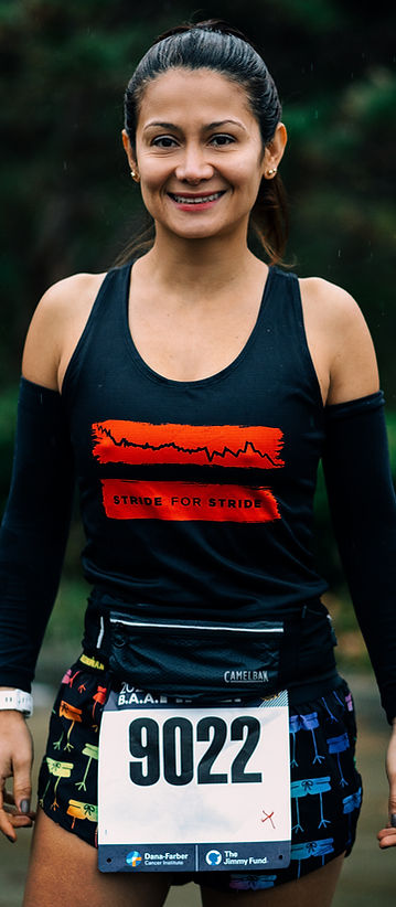 Runner_9022_Portrait.jpg