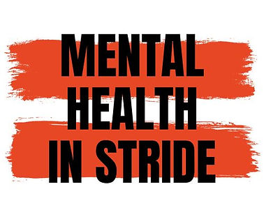 LOGo MH IN STRIDE.jpg