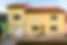 23J_5669.jpg