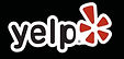 yelp-logo-black-1.jpg