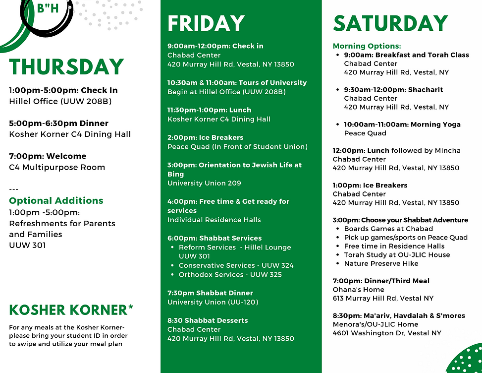 Fresh Fest Schedule (1).png