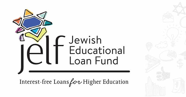 jelf-loans-social-share.jpg