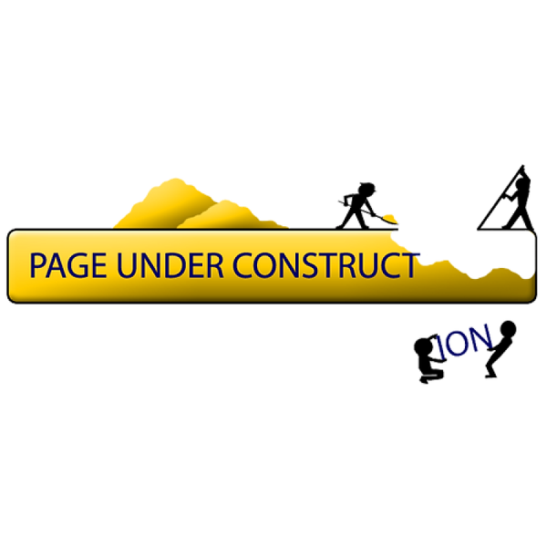 under-construction-website-3c9.png