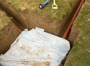 DRAINAGE v2.jpeg