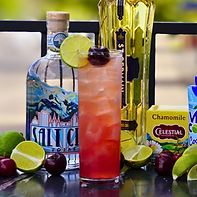 drinks - 1.png