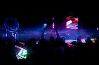 EDM Crowd Shot.jpg