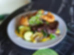 Cache Valley Classic Surf n' Turf