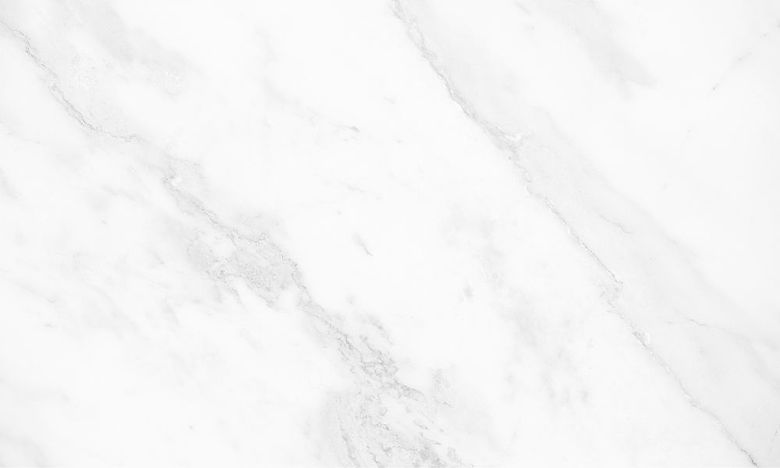 SOD_White Marble Background.jpg